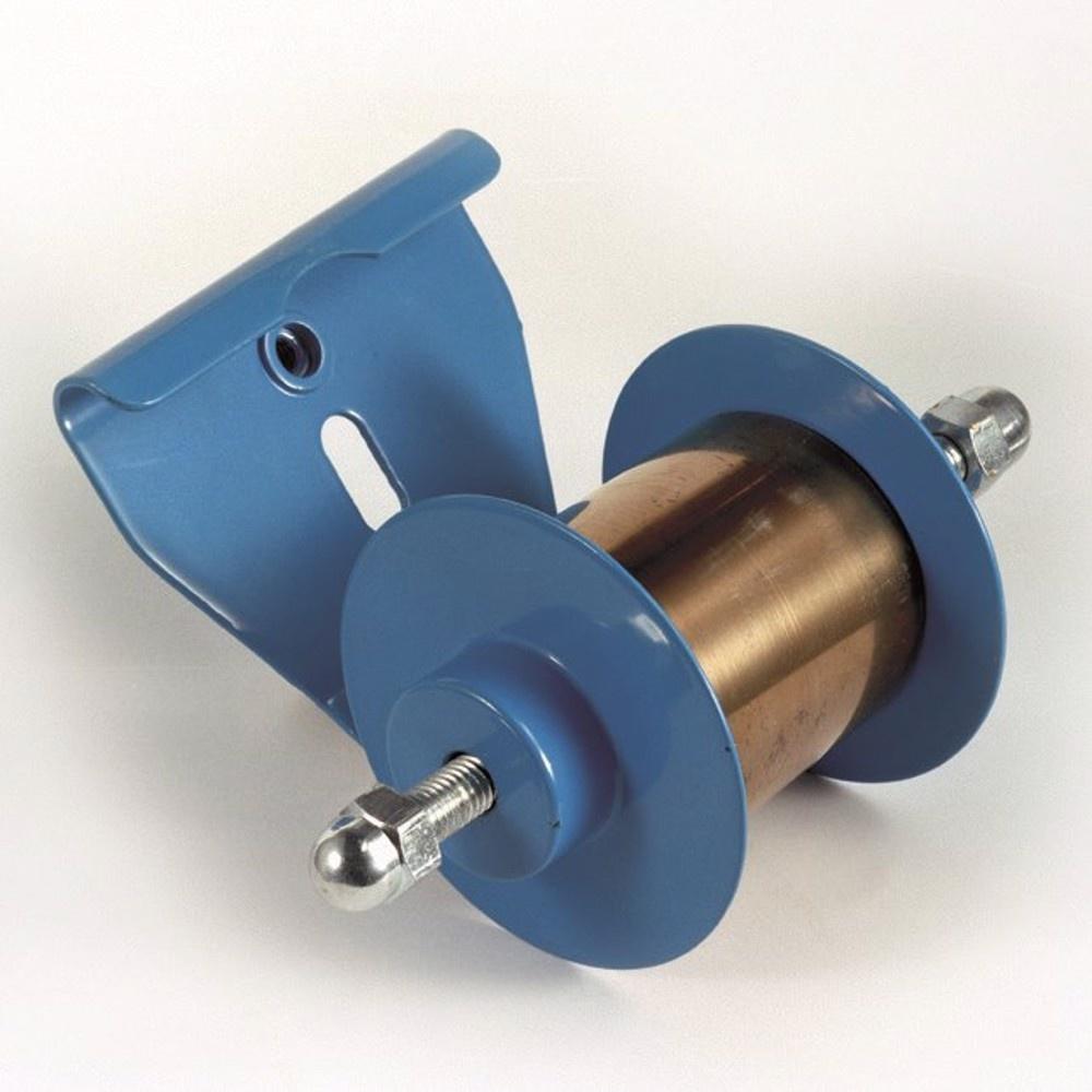 Manfrotto Molla tipo ''4'' - blu