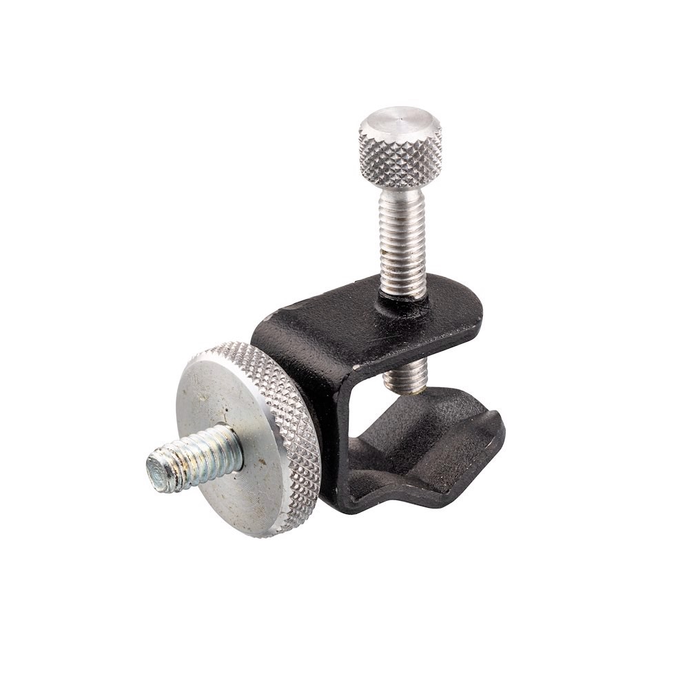 Manfrotto Morsetto micro clamp