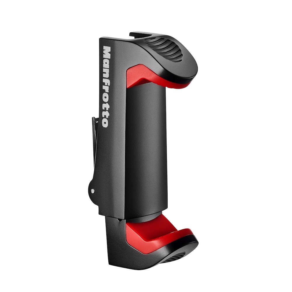 Manfrotto Morsetto PIXI per smartphone