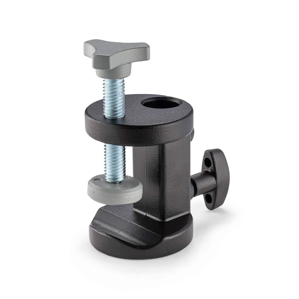 Manfrotto Morsetto universale mini clamp