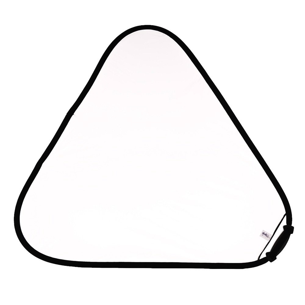Manfrotto Pannello TriGrip Diffusore 1 Stop 120cm