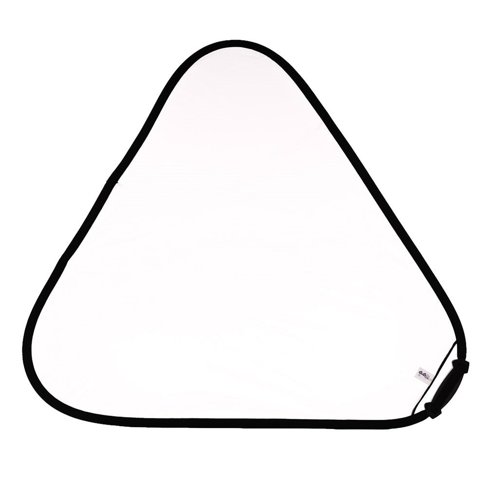 Manfrotto Pannello TriGrip diffusore 120 cm - 2 Stop