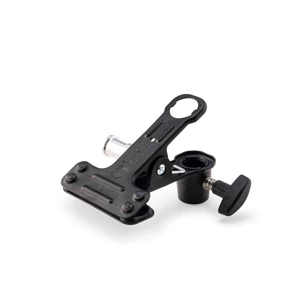 Manfrotto Pinza a molla mini