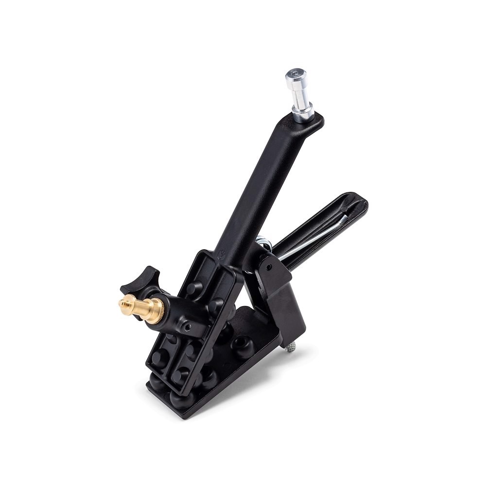 Manfrotto Pinza regolabile Sky Hook