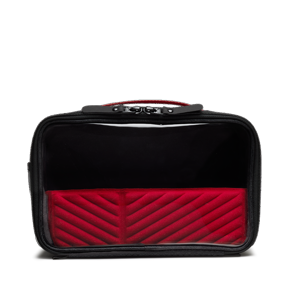 Manfrotto Pro Light Organizer per Accessori M