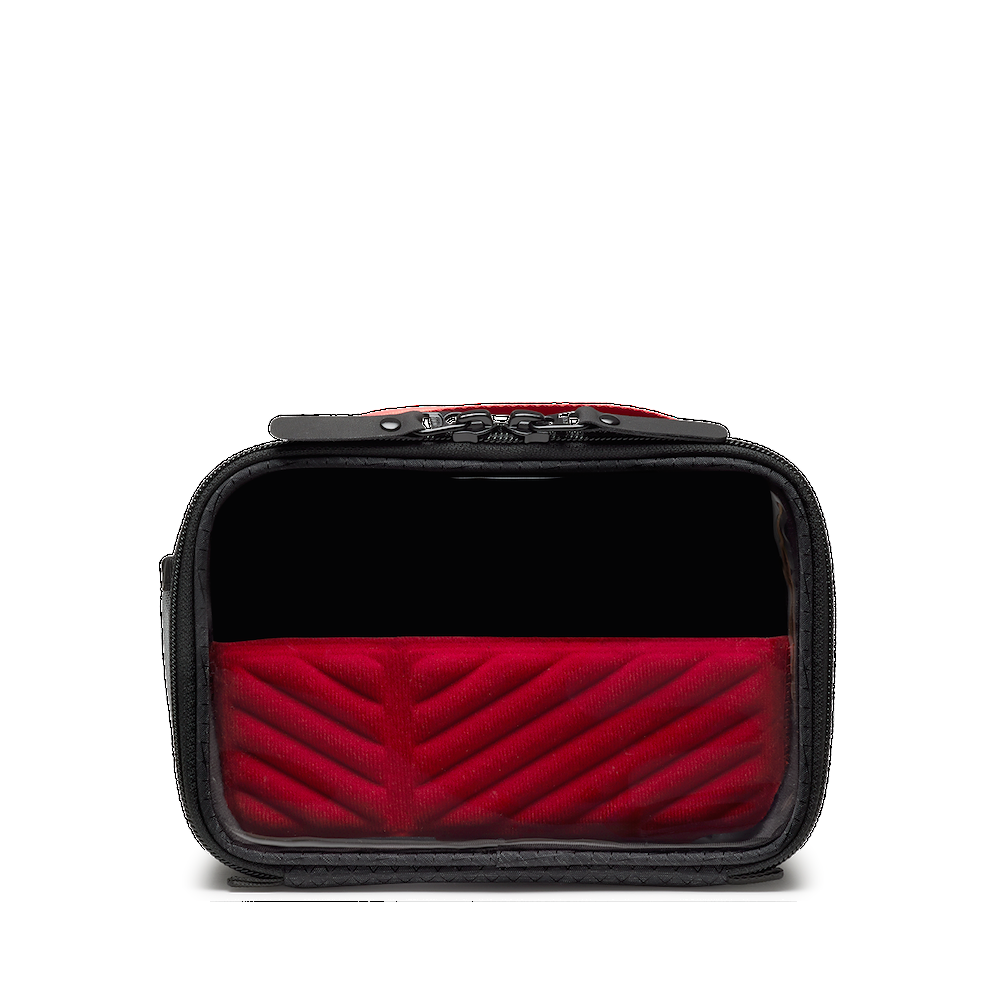 Manfrotto Pro Light Organizer per Accessori S