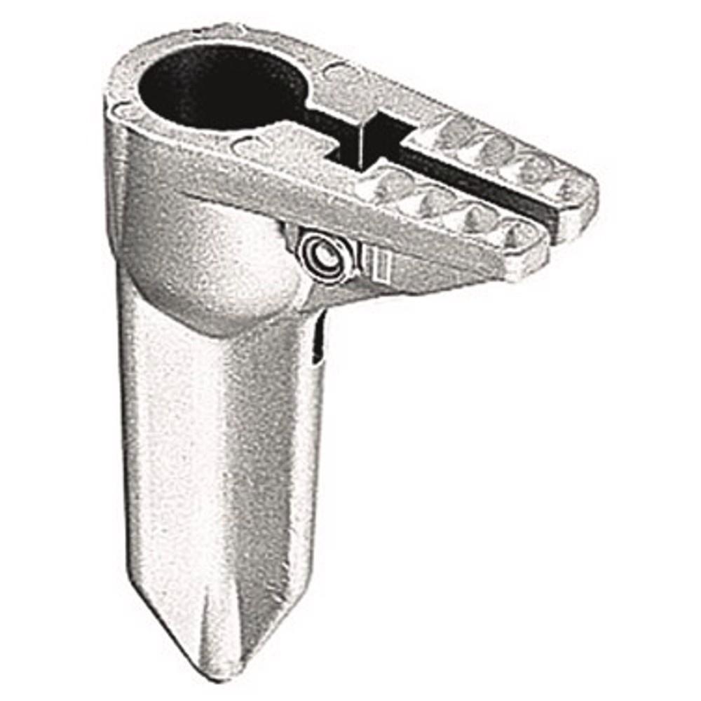 Manfrotto Puntale/arpione per 679/680/681