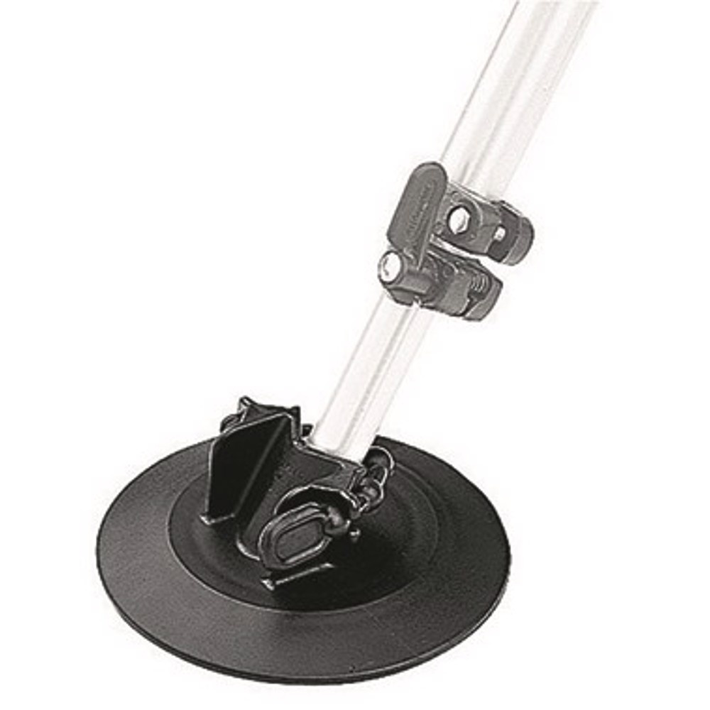 Manfrotto Racchette da neve per treppiedi - 3 pz