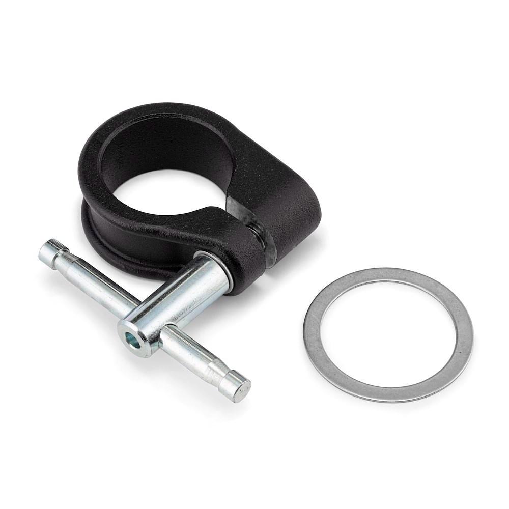 Manfrotto SAFETY COLLAR D.40 MM