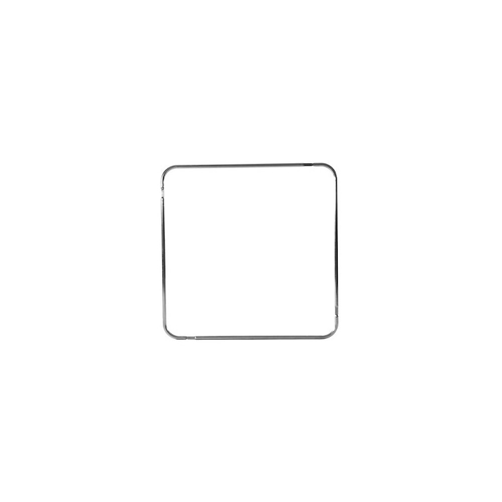 Manfrotto Skylite telaio in alluminio 110 x 110 cm