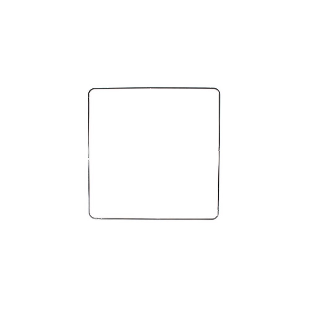 Manfrotto Skylite telaio in alluminio 2 x 2m