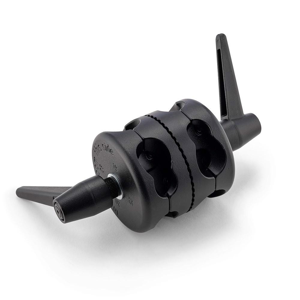 Manfrotto Snodo per giraffa Super Boom 024