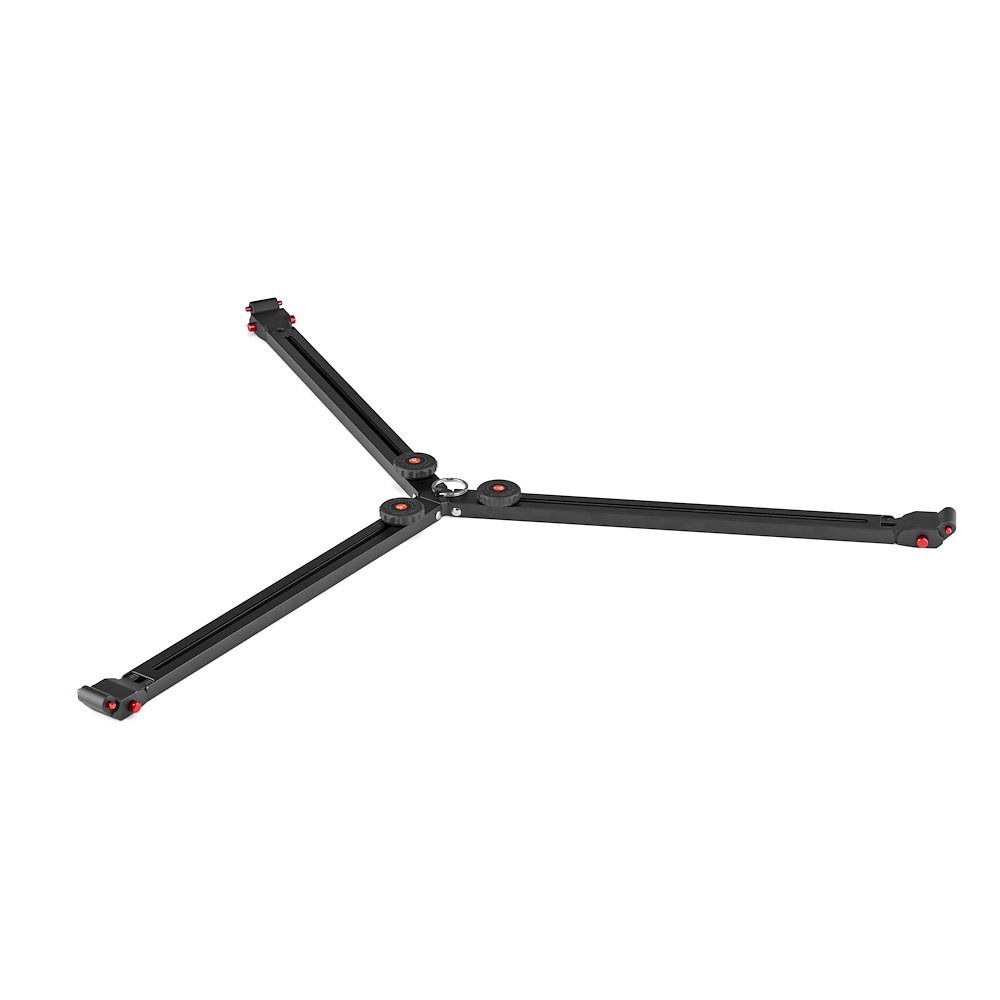 Manfrotto Manfrotto Stabilizzatore Intermedio per 645 FTT e 635 FST