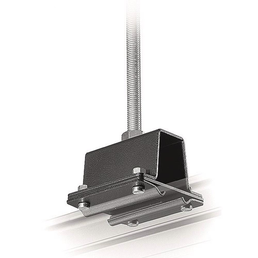 Manfrotto Staffa a soffitto per bulloni