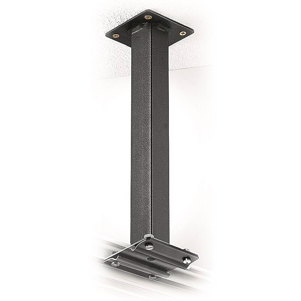 Manfrotto Staffa a soffitto prolunga 50 cm