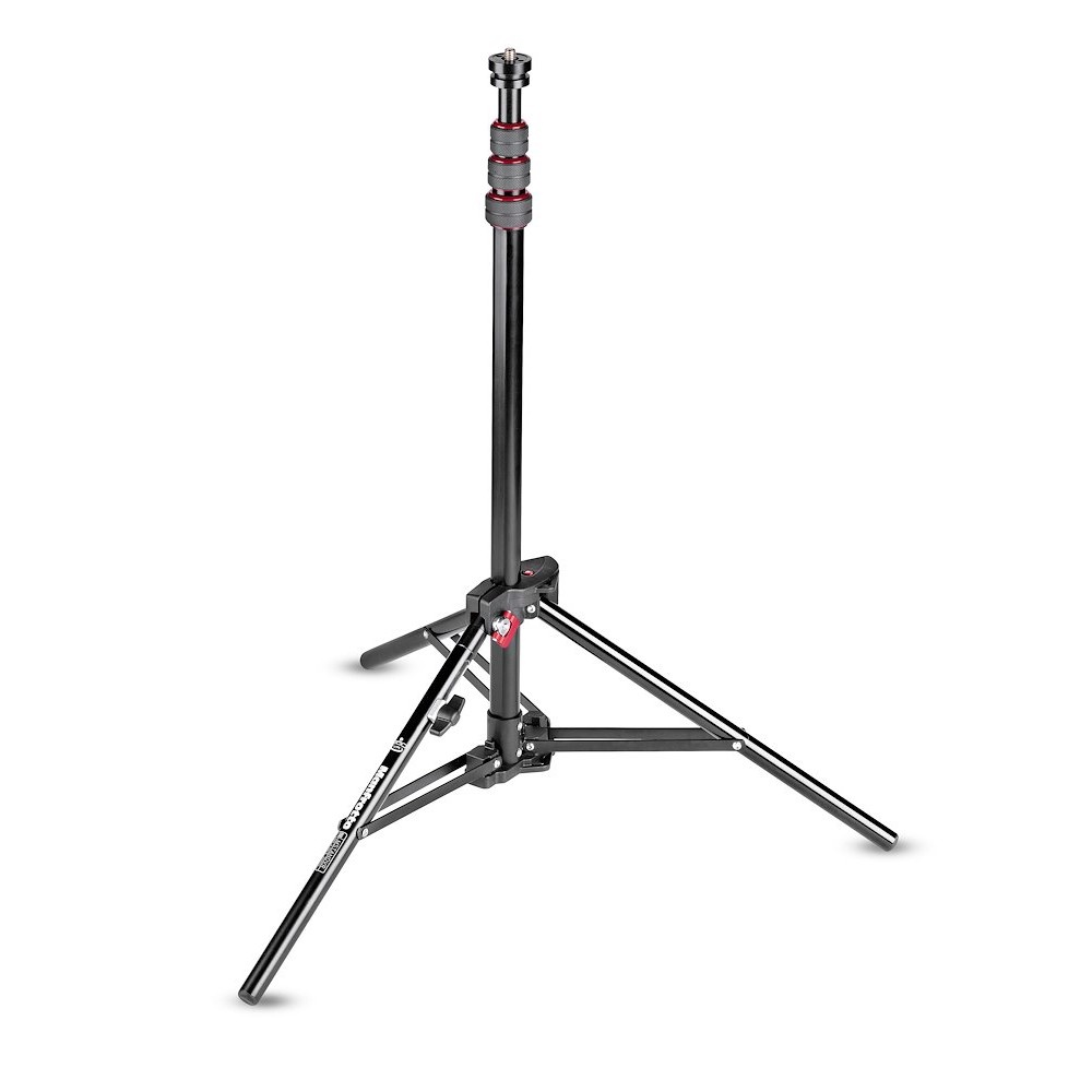 Manfrotto Stand completo per Virtual Reality