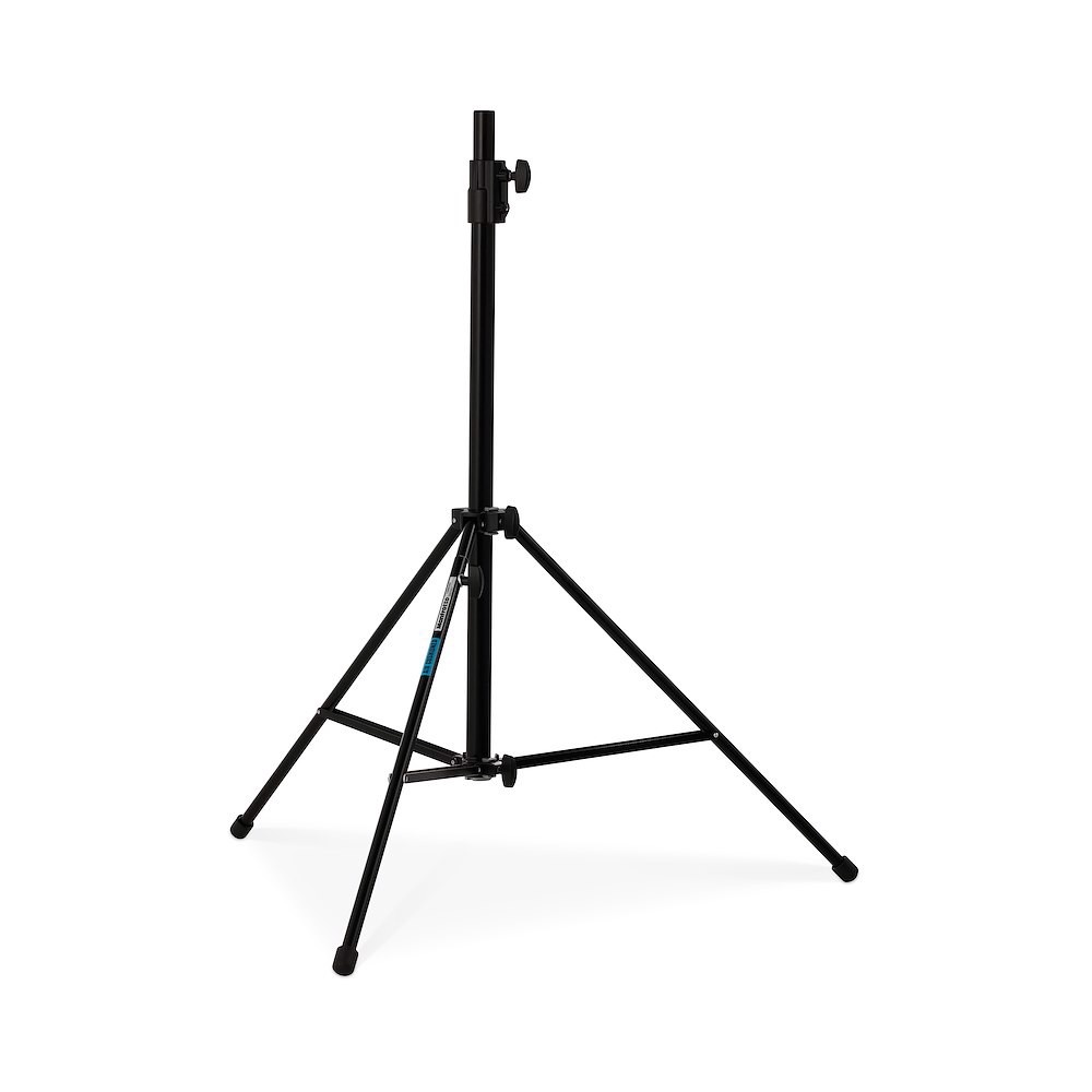 Manfrotto Stativo per diffusore acustico nero