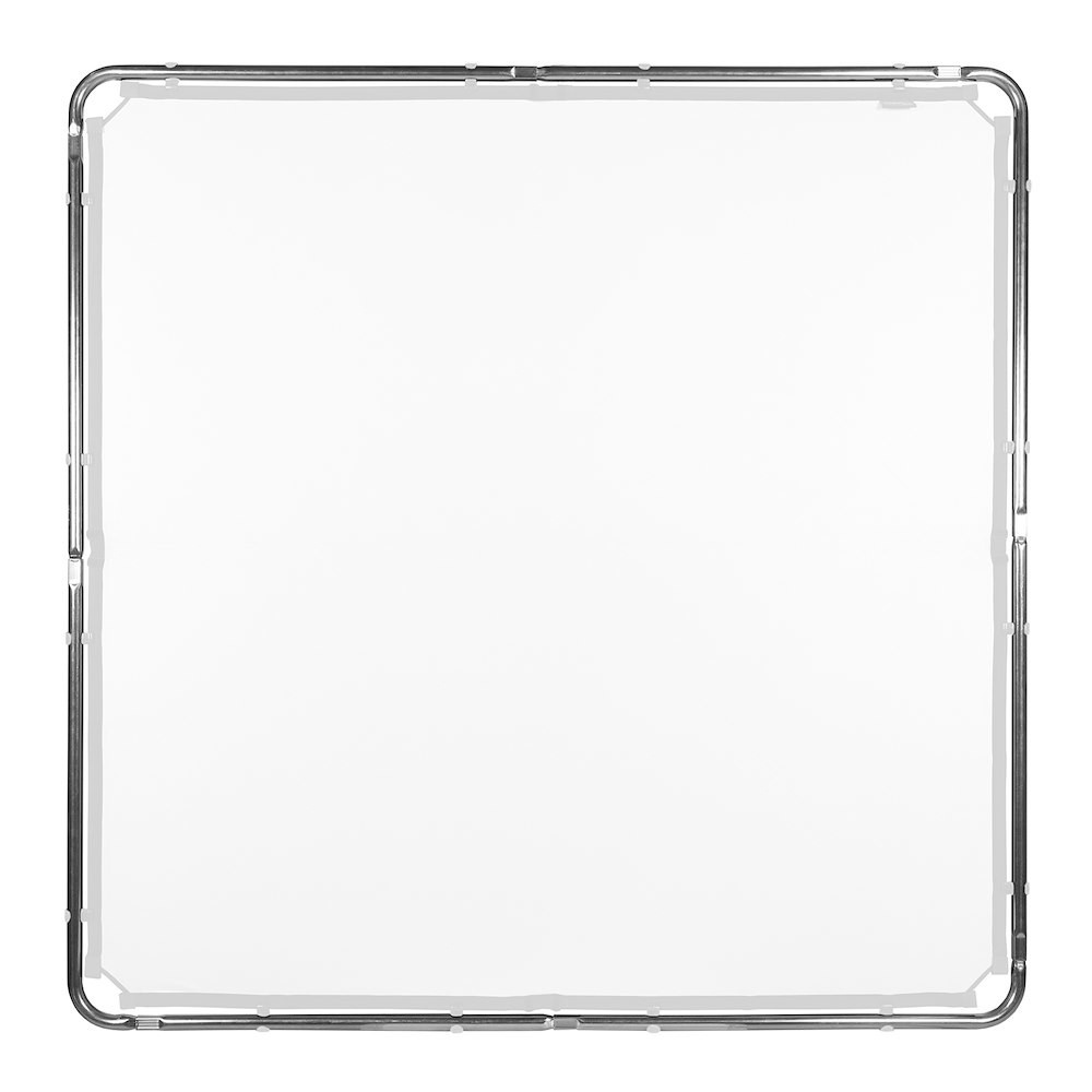 Manfrotto Struttura SkyRapid 1 5x1 5 m