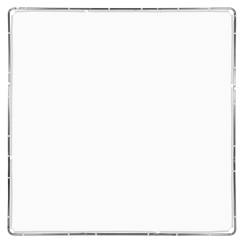 Manfrotto Struttura SkyRapid 3x3m