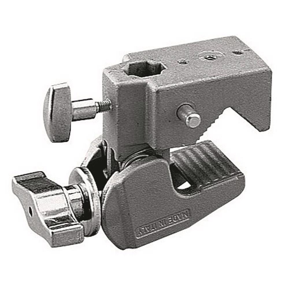 Manfrotto SUPER CLAMP HD AVENGER