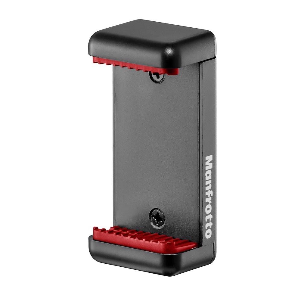 Manfrotto Supporto per smartphone