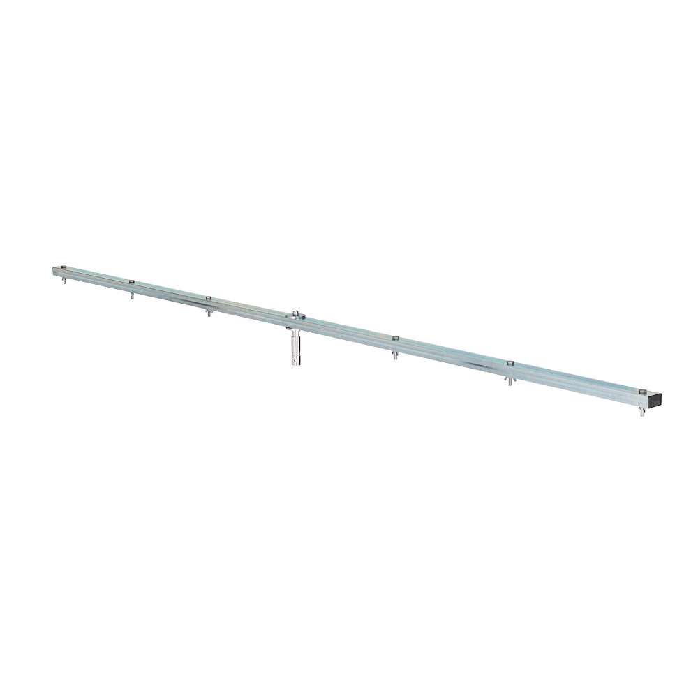 Manfrotto T-bar barra lunga 2650mm