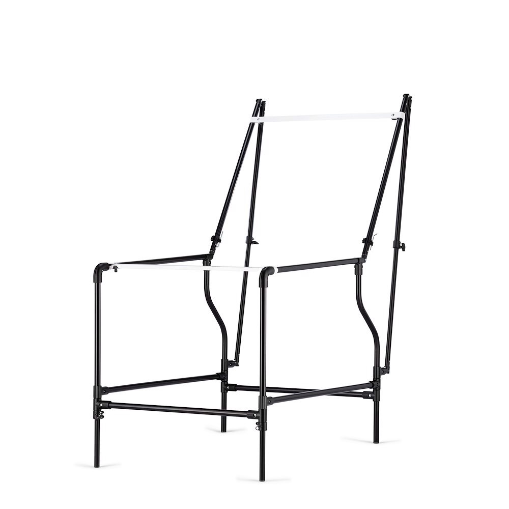 Manfrotto Tavolo Still-Life