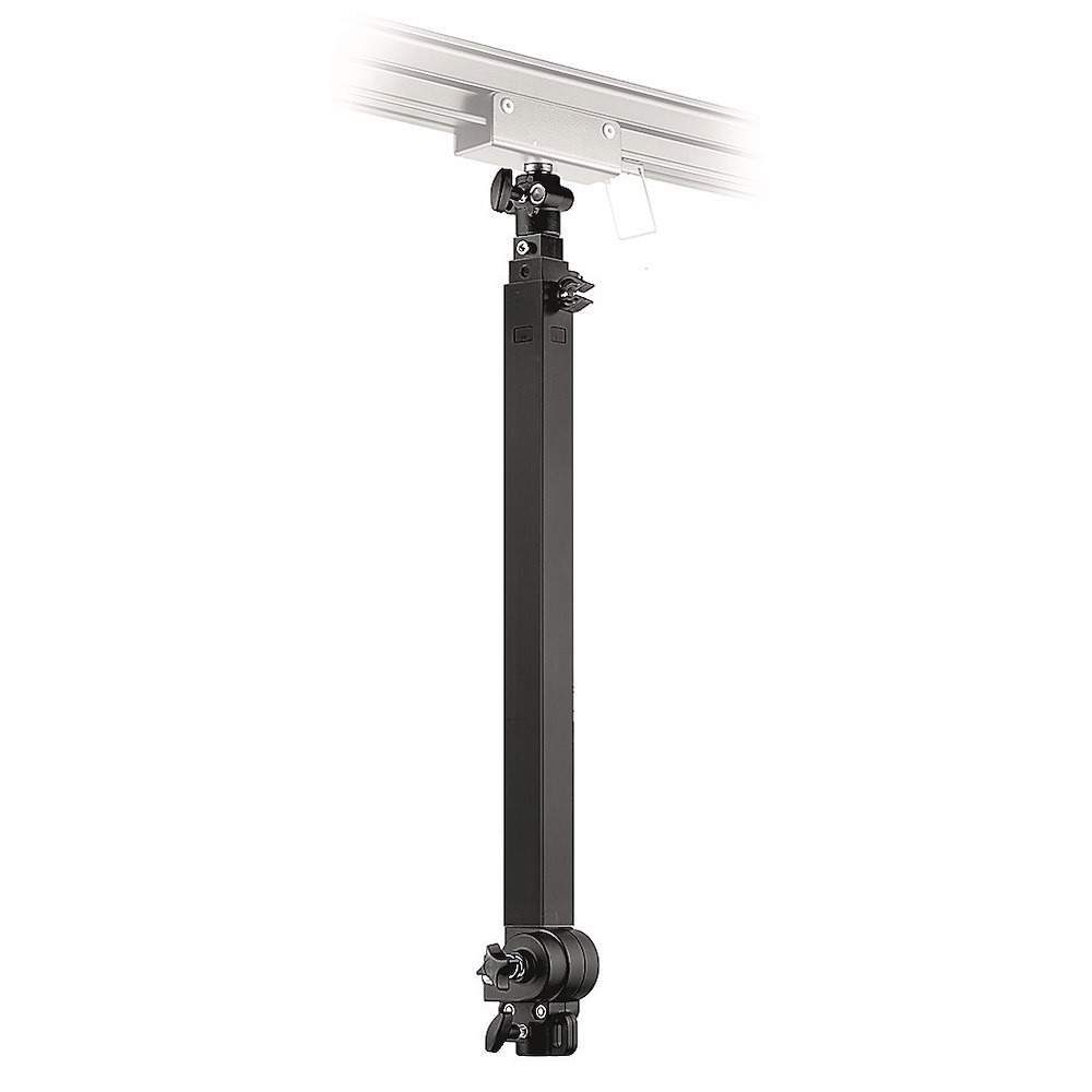 Manfrotto Telescopic Post - Corto