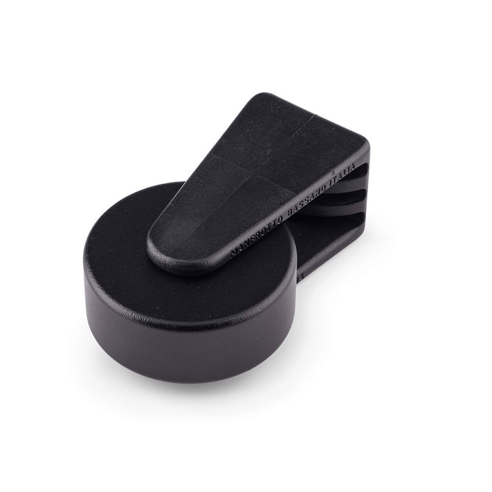 Manfrotto Tenditore per catena Expan