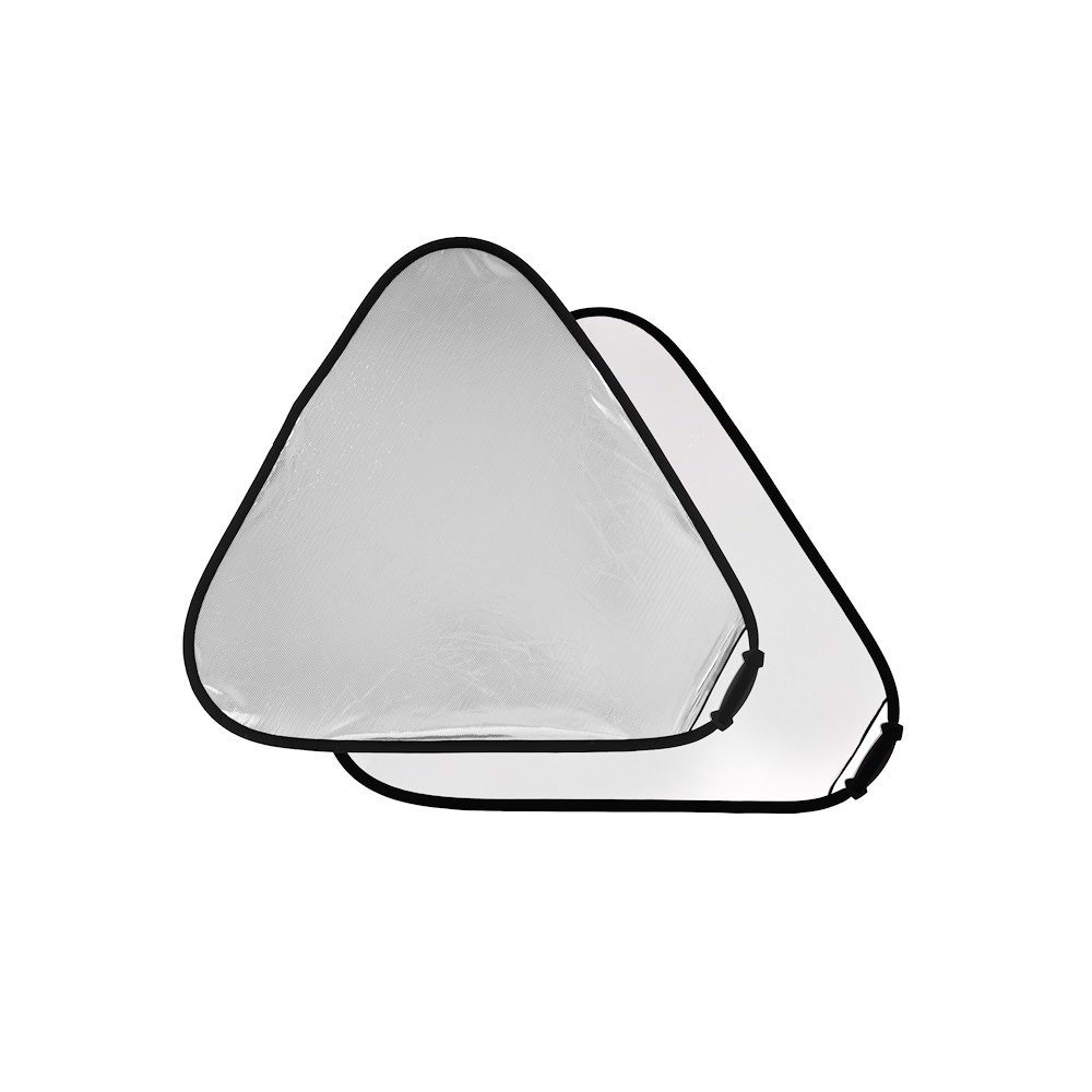 Manfrotto Trip Grip diffusore Large 1 2m