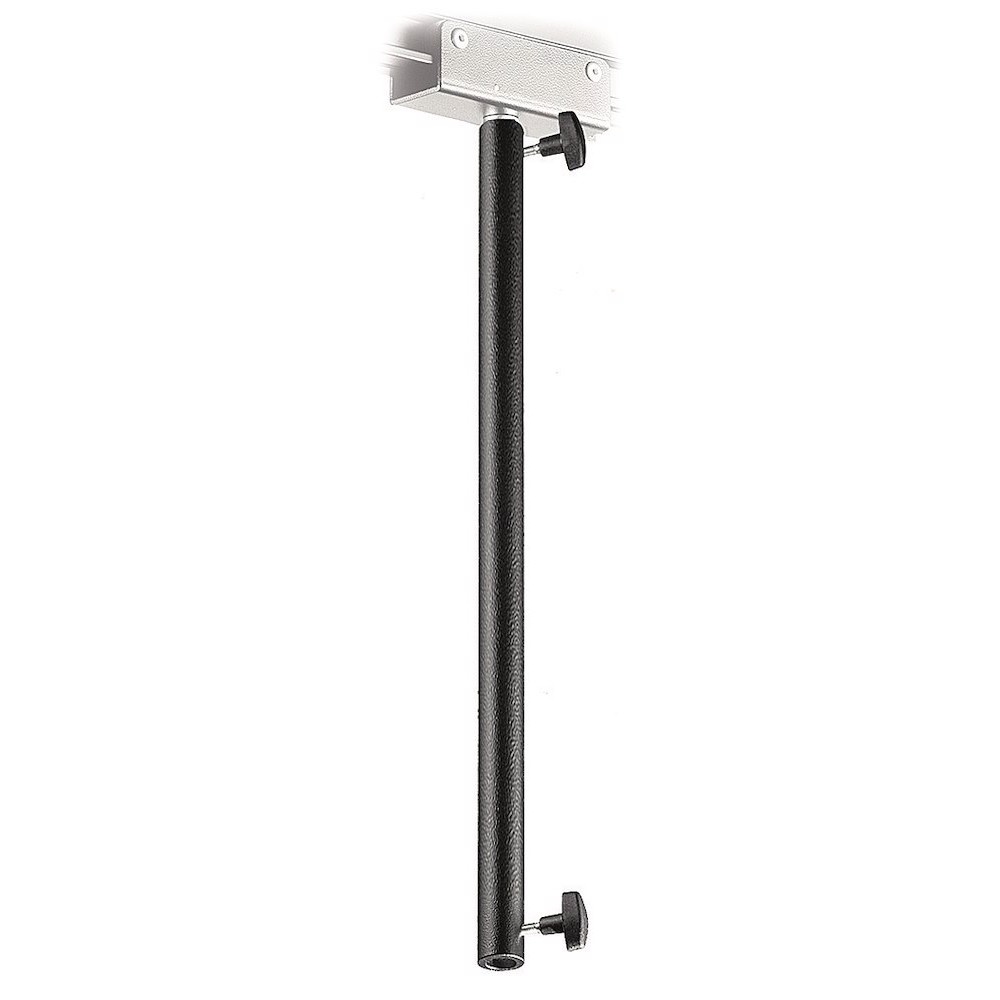 Manfrotto Tubo di prolunga 100 cm