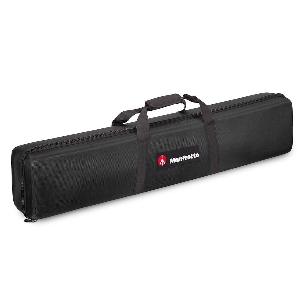 Manfrotto Valigia Rigida 103cm x 19cm x 14cm