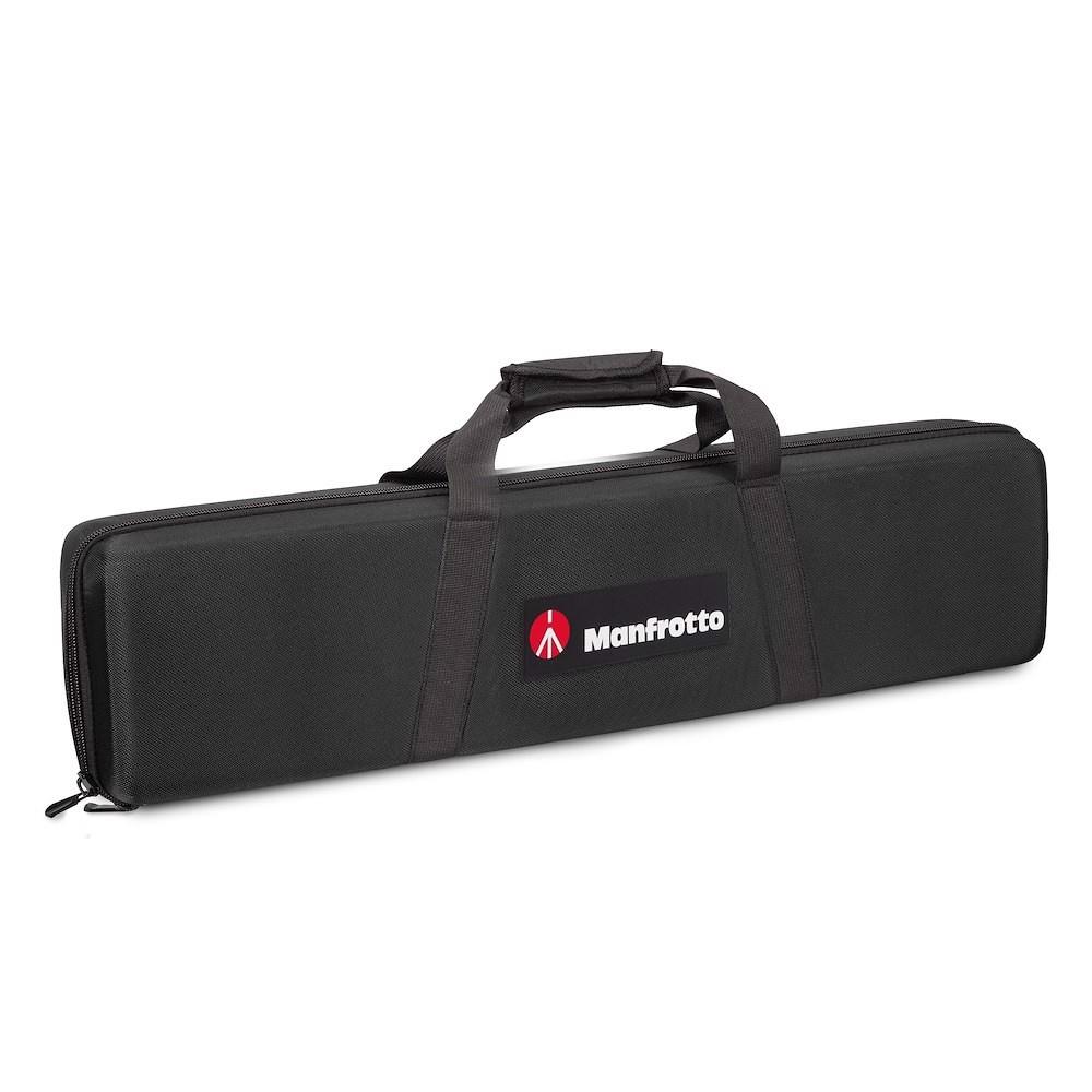 Manfrotto Valigia Rigida 78cm x 19cm x 14cm