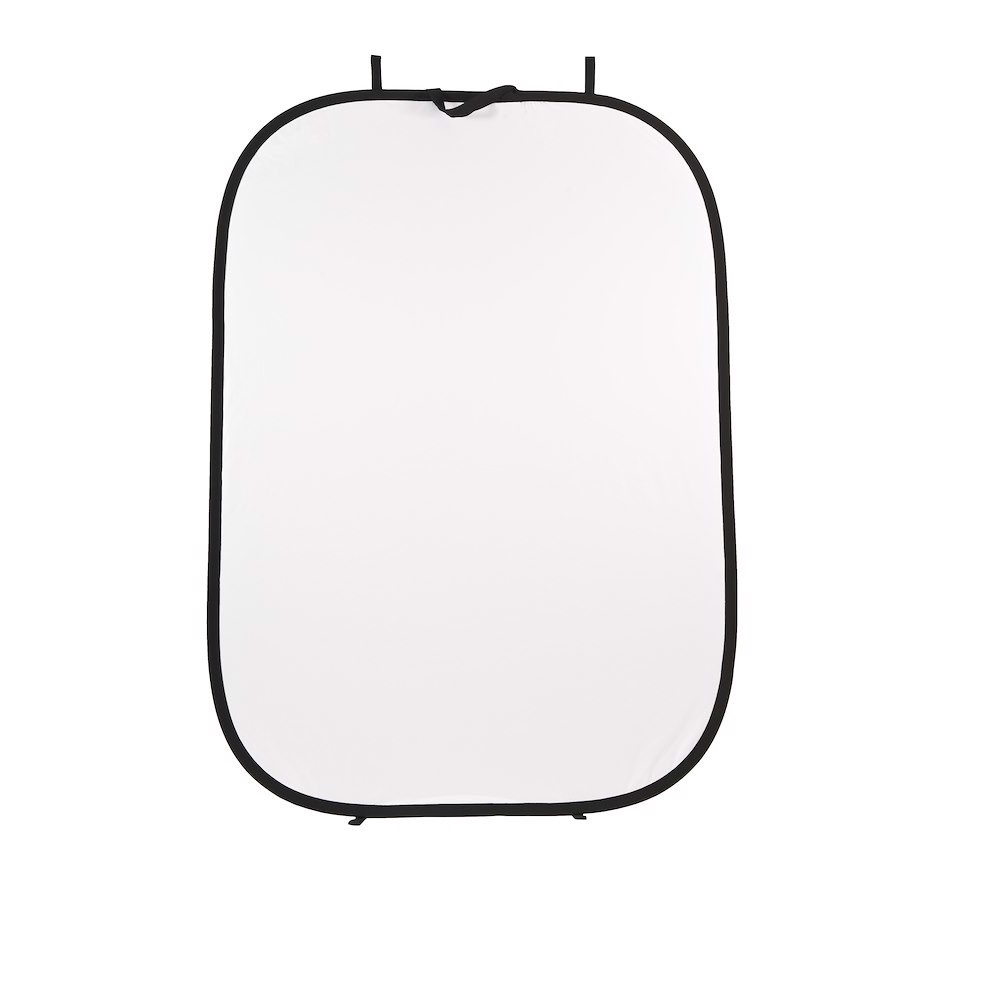 Manfrotto Pannello Rettangolare diffusore 180 x 125 cm