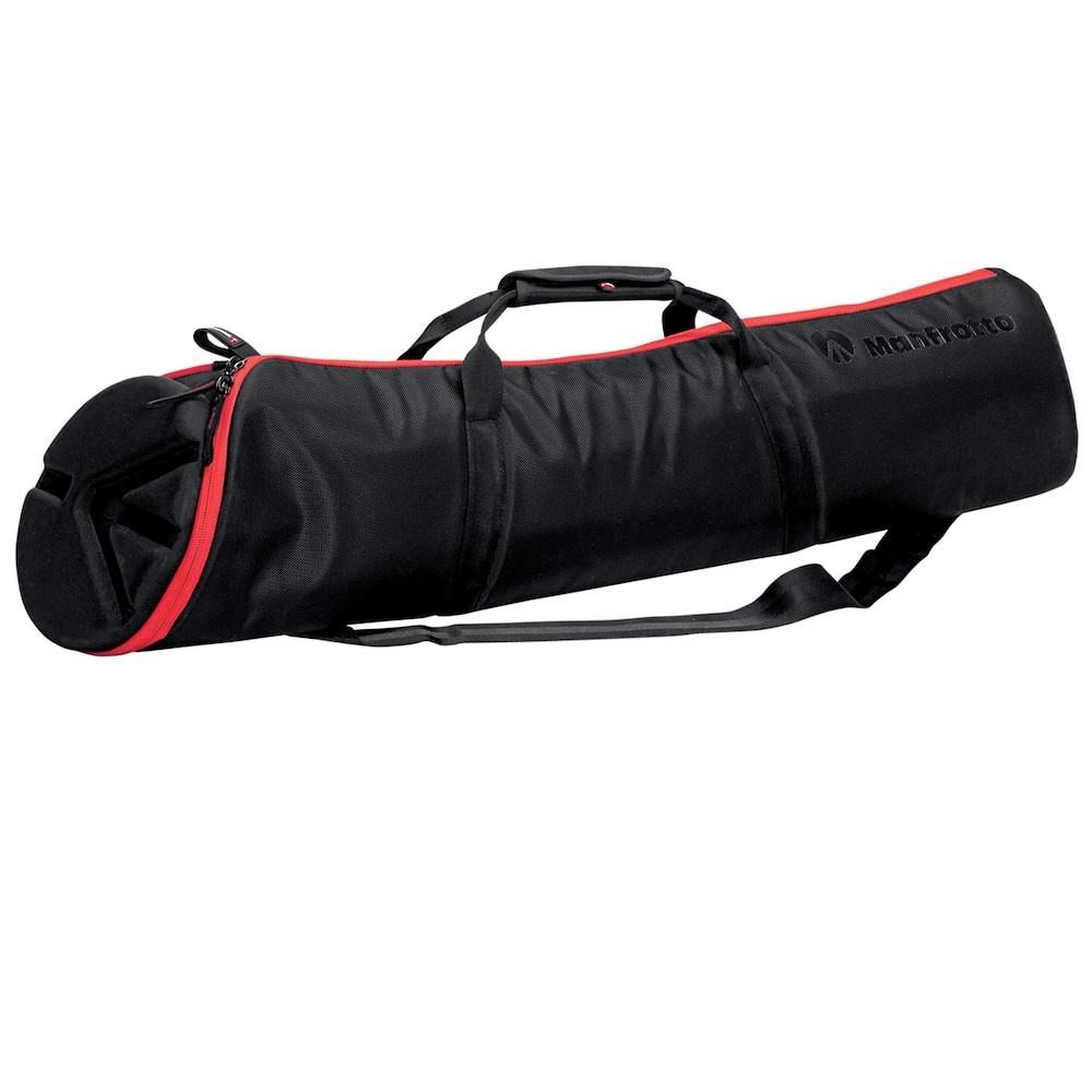 Manfrotto Sacca per treppiedi imbottita - lunghezza 90cm