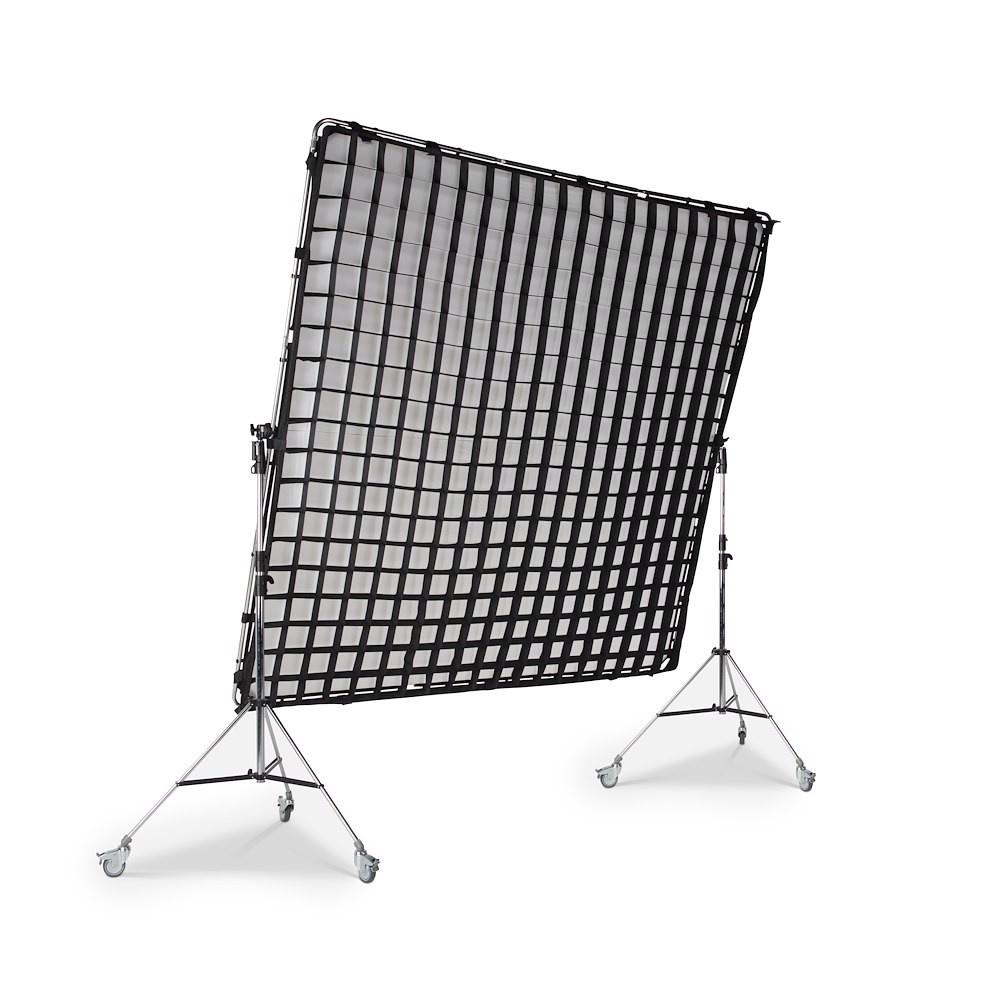 Manfrotto Skylite Rapid DoPchoice SNAPGRID® 60 Gradi 3m x 3m
