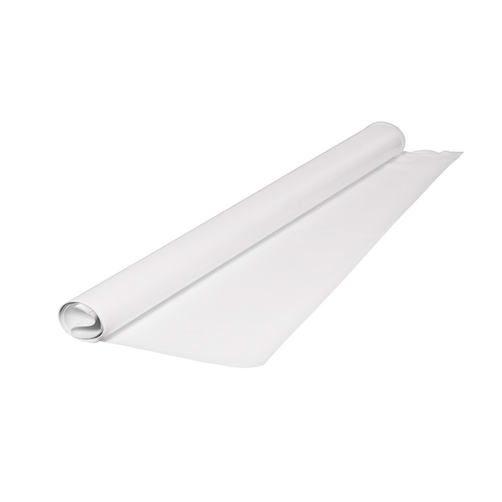 Manfrotto Strascico lavabile in vinile per Hilite 250 x 215 cm