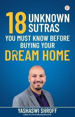 Lafeltrinelli 18 Unknown Sutras You Must Know Before Buying Your Dream Home