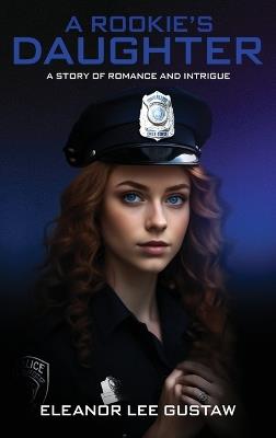 Lafeltrinelli A Rookie's Daughter: A Story of Romance and Intrigue