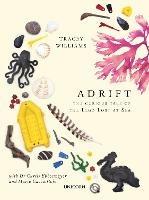Lafeltrinelli Adrift: The Curious Tale of the Lego Lost at Sea