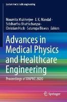 Lafeltrinelli Advances in Medical Physics and Healthcare Engineering: Proceedings of AMPHE 2020