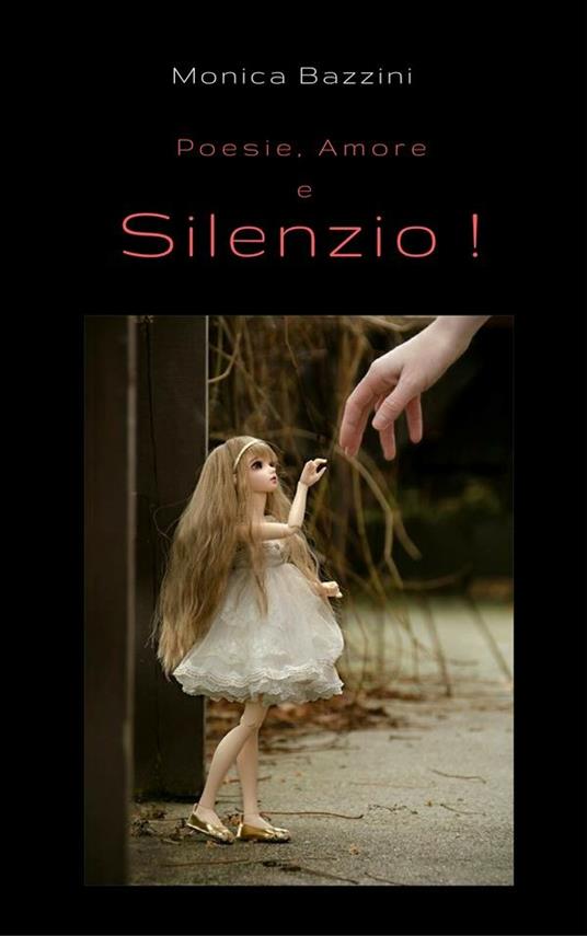 Lafeltrinelli «Apprendere è cambiare». Manuale di skills-training. Coaching: percorsi di crescita e cambiamento