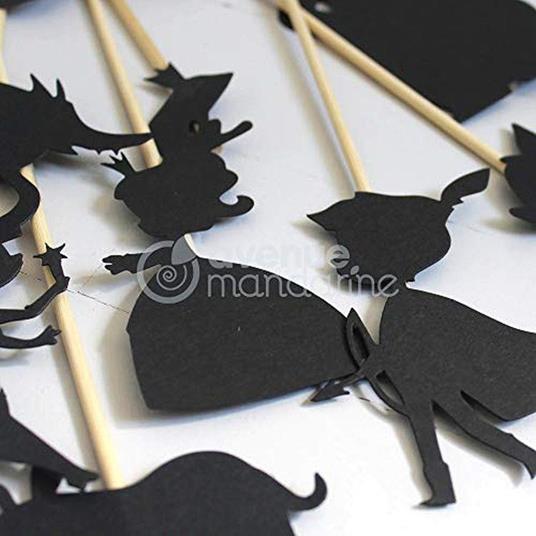 Lafeltrinelli Avenue Mandarine Cofanetto Con Attività. Creativa Multicolore 270X70X270 KC036C