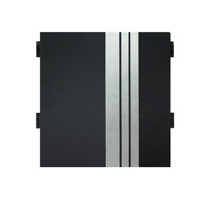 Lafeltrinelli Bersaglio Elettronico Per Freccette Polaris