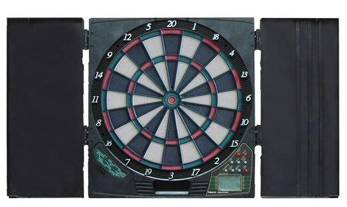 Lafeltrinelli Bersaglio elettronico per freccette Polaris