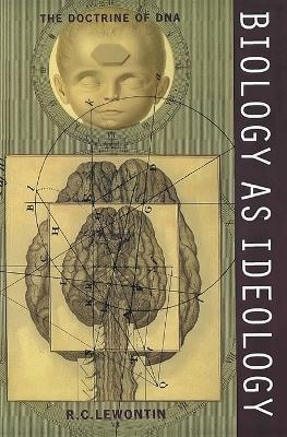 Lafeltrinelli Biology as Ideology: The Doctrine of DNA