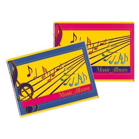 Lafeltrinelli Blasetti 1399 pagina e libro da colorare Libro/album da colorare