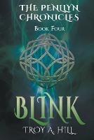 Lafeltrinelli Blink: Epic Fantasy in Dark Ages Britain