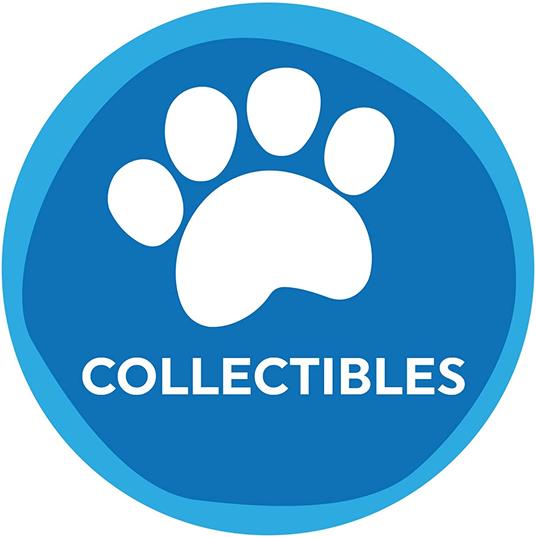 Lafeltrinelli Bullyland 11501 – Statuetta Disney Raya E L''ultimo Drago Circa 8 4 X 14 Cm Ideale Come Statuetta Per Torta Fedele Ai Dettagli Senza PVC Ottimo Regalo Per Bambini Per Giocare Fantasioso