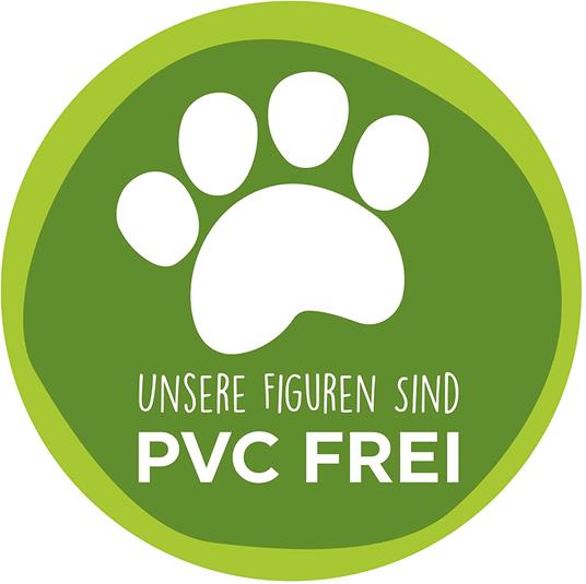 Lafeltrinelli Bullyland 11501 – Statuetta Disney Raya E L''ultimo Drago Circa 8 4 X 14 Cm Ideale Come Statuetta Per Torta Fedele Ai Dettagli Senza PVC Ottimo Regalo Per Bambini Per Giocare Fantasioso